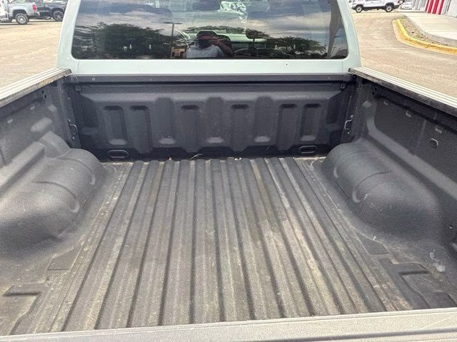 2021 Cactus Ford Ranger XLT Tremor 4X4 Truck
