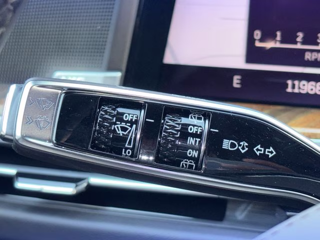 2025 Galactic Gray Metallic Cadillac Escalade Sport Platinum 4X4 SUV