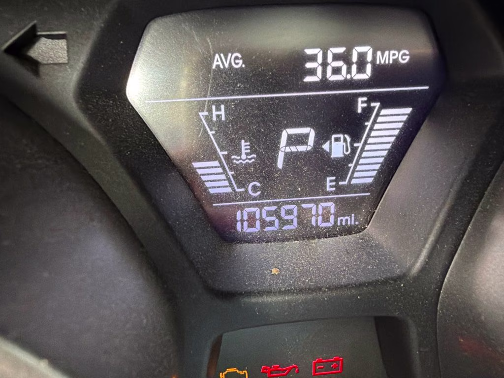 2016 Desert Bronze Hyundai Elantra SE FWD Sedan