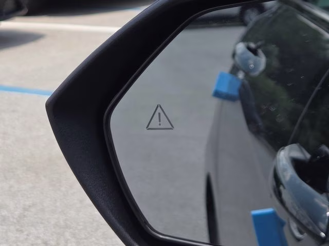 2026 Abyss Black Hyundai Elantra N Base FWD Sedan