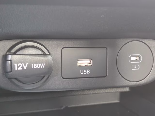 2026 Abyss Black Hyundai Elantra N Base FWD Sedan