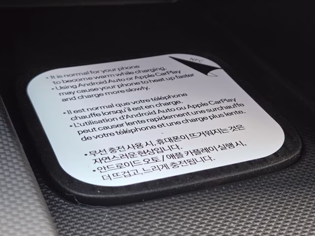 2026 Abyss Black Hyundai Elantra N Base FWD Sedan