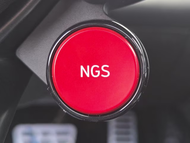 2026 Abyss Black Hyundai Elantra N Base FWD Sedan