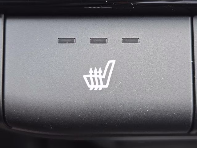 2026 Abyss Black Hyundai Elantra N Base FWD Sedan