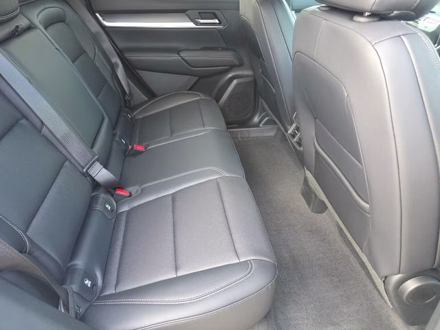2027 Sterling Metallic GMC Terrain Elevation AWD SUV