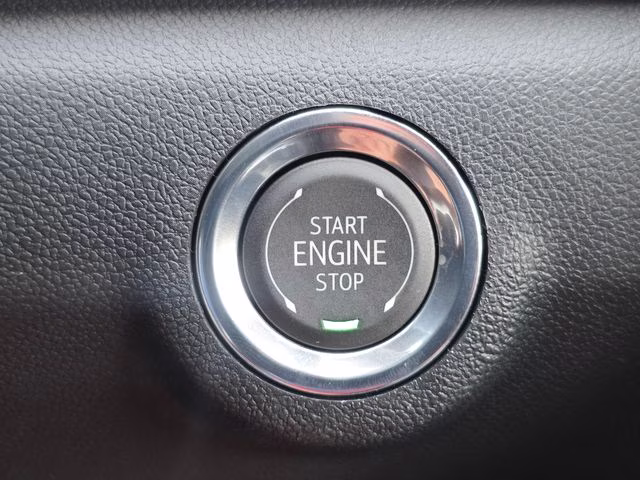 2027 Sterling Metallic GMC Terrain Elevation AWD SUV