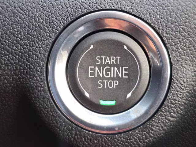 2027 Riverstone Metallic GMC Terrain AT4 AWD SUV