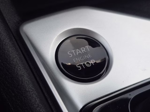 2026 Brilliant Silver Metallic Nissan Altima 2.5 SV FWD Sedan