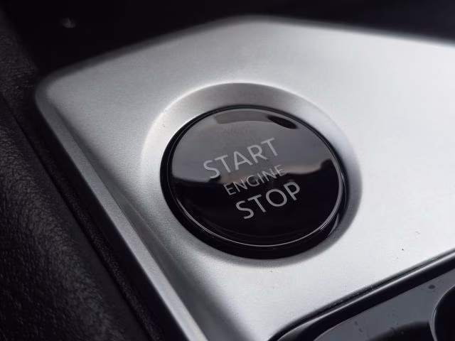 2026 Brilliant Silver Metallic Nissan Altima 2.5 SV FWD Sedan