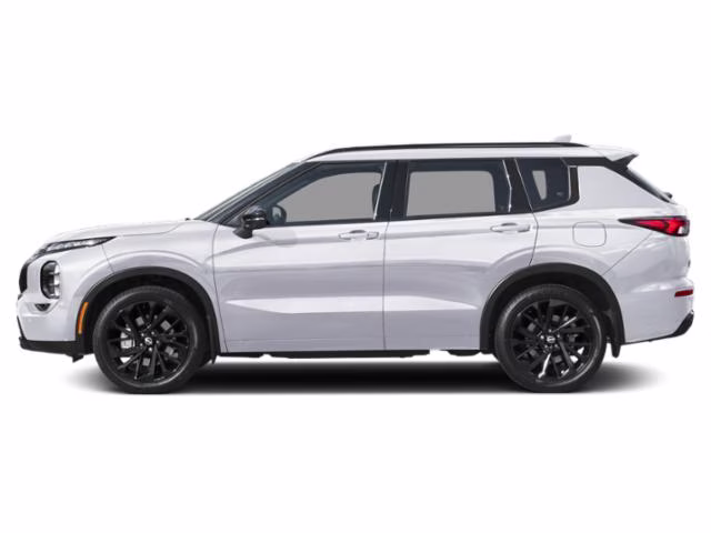 2026 Alpine Frost Nissan Rogue Plug-In Hybrid Platinum AWD SUV