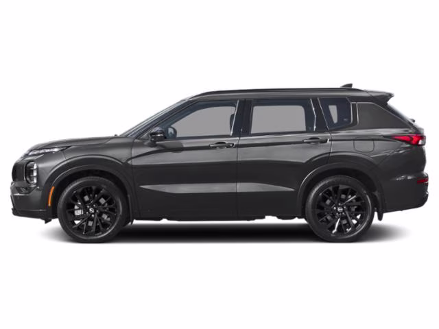 2026 Moonrock Gray Nissan Rogue Plug-In Hybrid Platinum AWD SUV