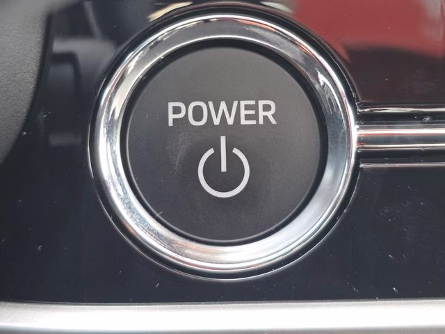 2026 Moonrock Gray Nissan Rogue Plug-In Hybrid Platinum AWD SUV