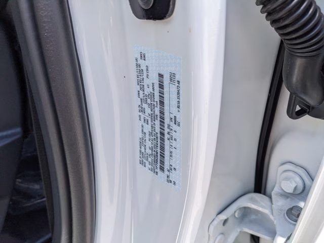2026 Star White Metallic Tri-Coat Ford Super Duty F-250 SRW Lariat 4X4 Truck