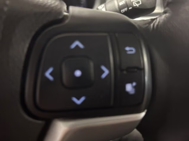 2016 Blizzard Pearl Toyota Highlander Limited AWD SUV