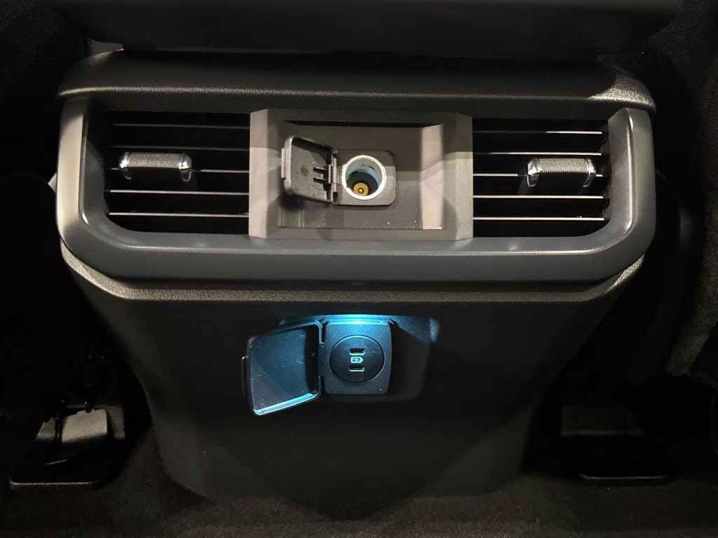 2024 Avalanche Ford F-150 STX RWD Truck