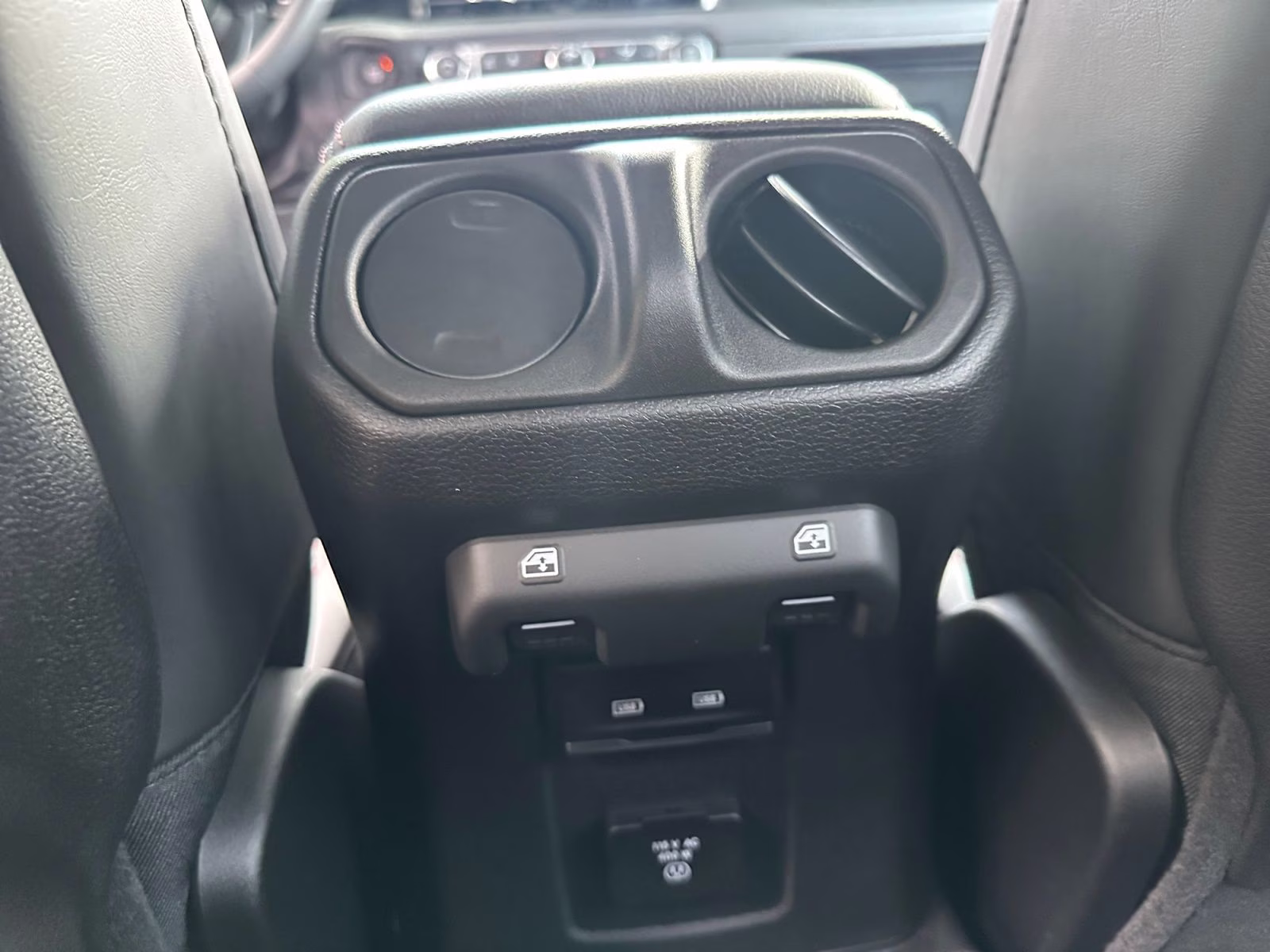 2026 Reign Jeep Gladiator Rubicon X 4X4 Truck