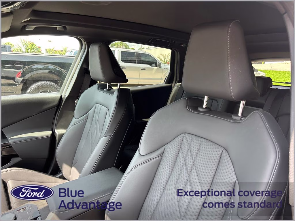 2026 Alpine White BMW X3 30 xDrive AWD SUV