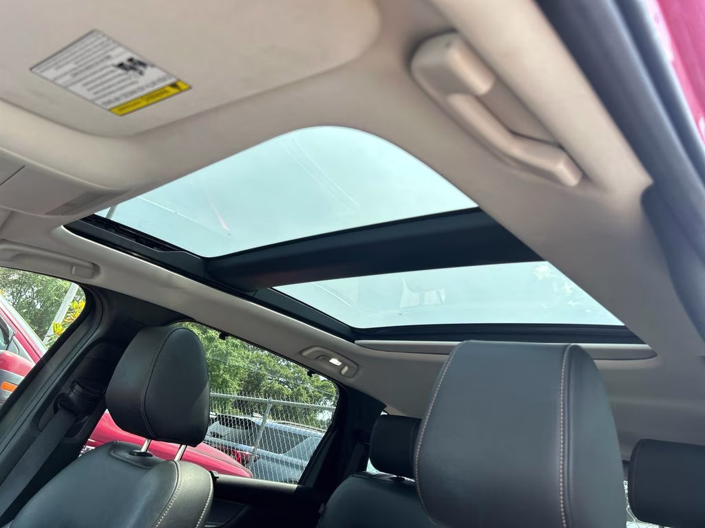 2025 Soul Red Crystal Metallic Mazda CX-90 3.3 Turbo Premium AWD SUV