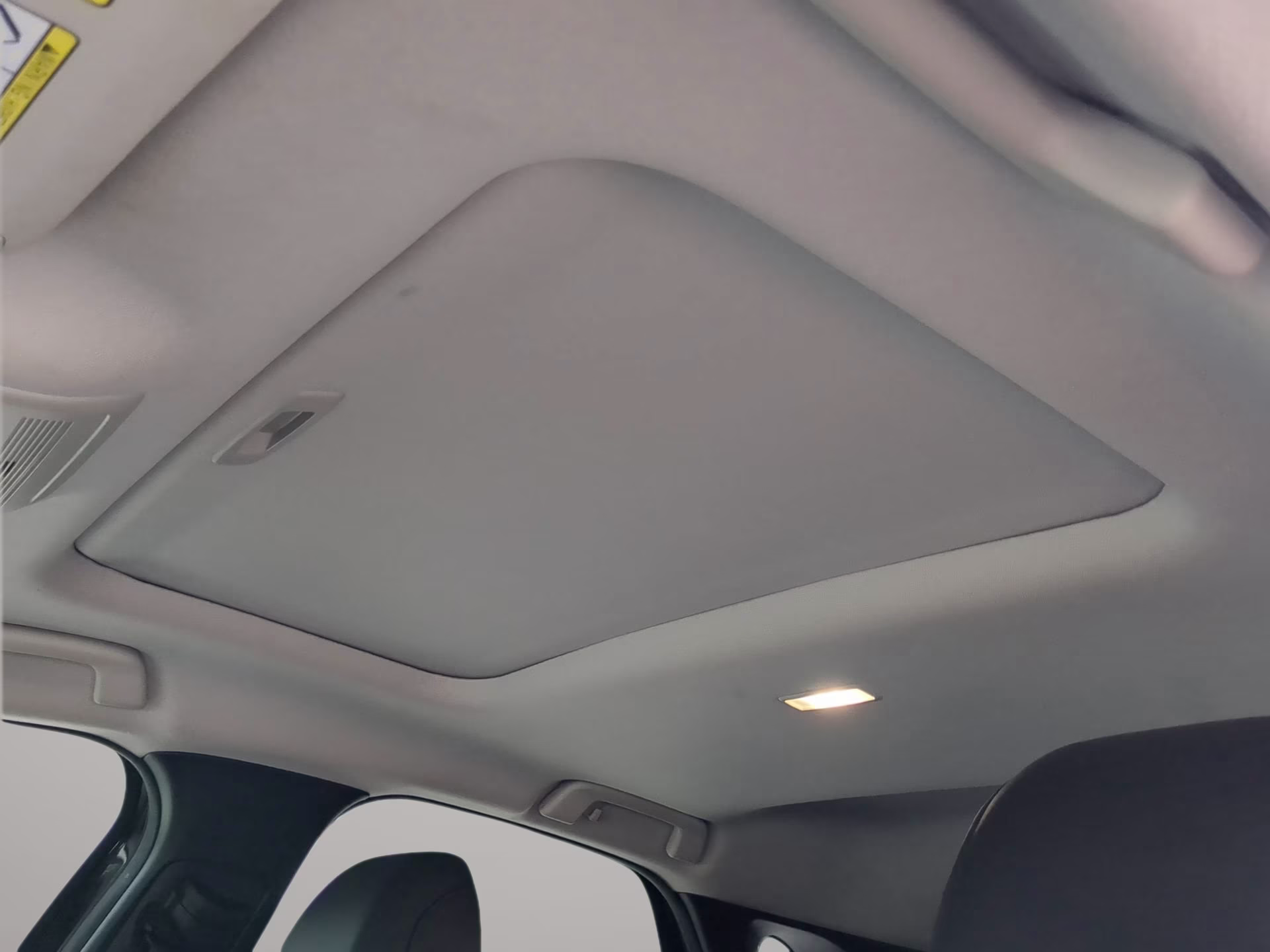 2021 Jet Black Mica Mazda CX-30 Premium FWD SUV