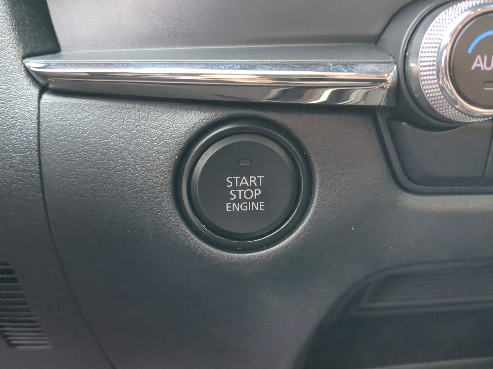 2021 Jet Black Mica Mazda CX-30 Premium FWD SUV