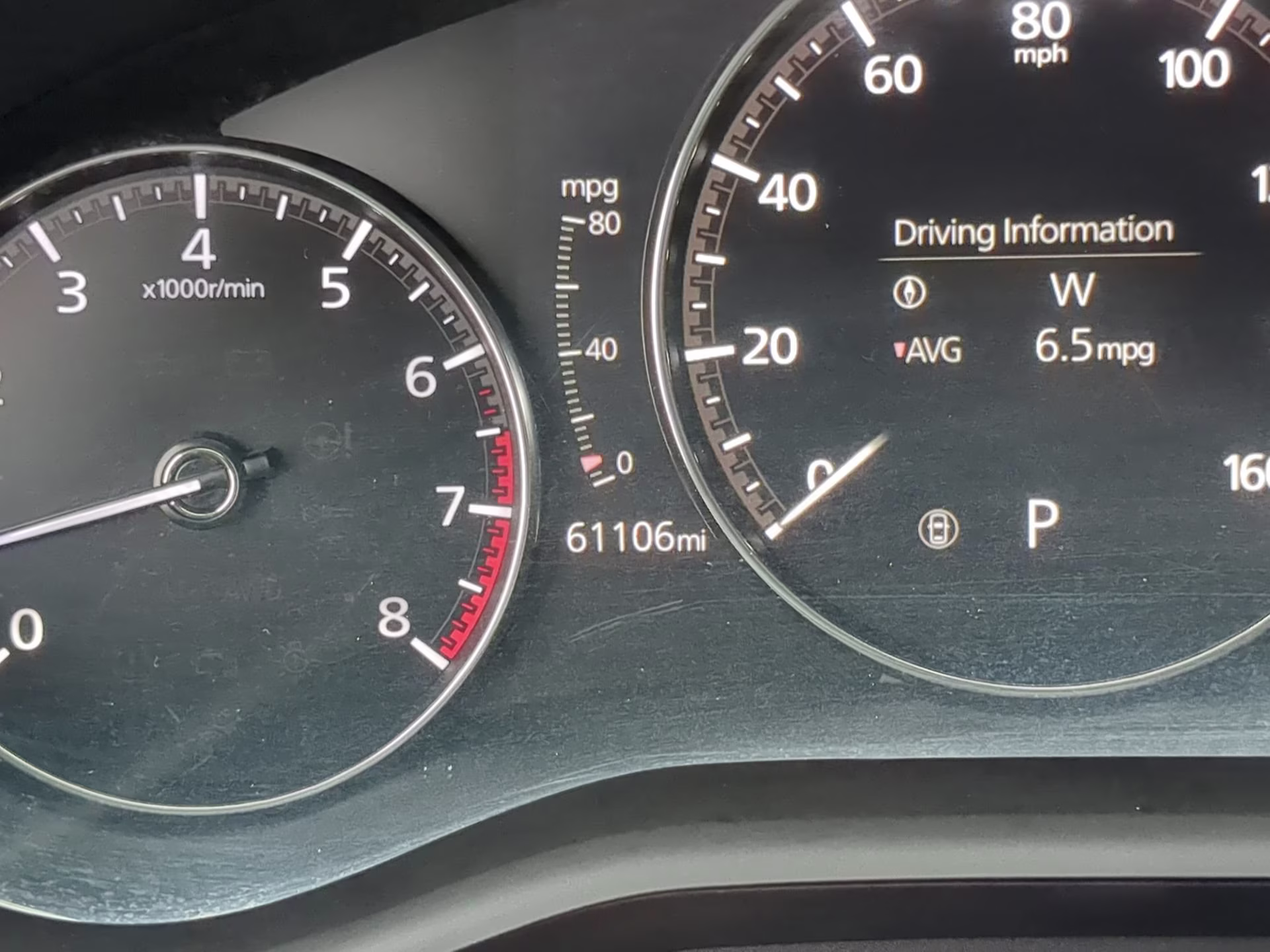 2021 Jet Black Mica Mazda CX-30 Premium FWD SUV