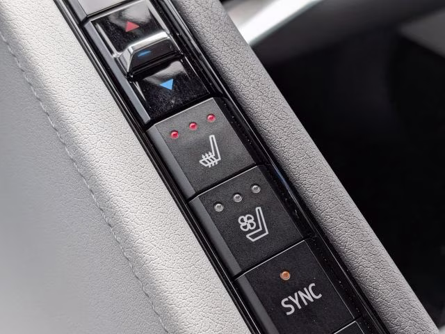 2021 Rapid Blue Chevrolet Corvette Stingray RWD Coupe