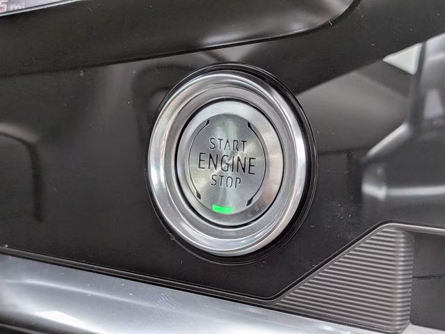 2021 Rapid Blue Chevrolet Corvette Stingray RWD Coupe