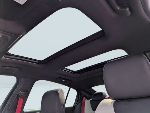 2025 Black Raven Cadillac CT5 V-Series RWD Sedan