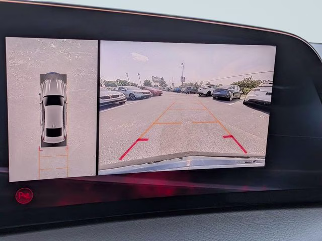 2025 Black Raven Cadillac CT5 V-Series RWD Sedan