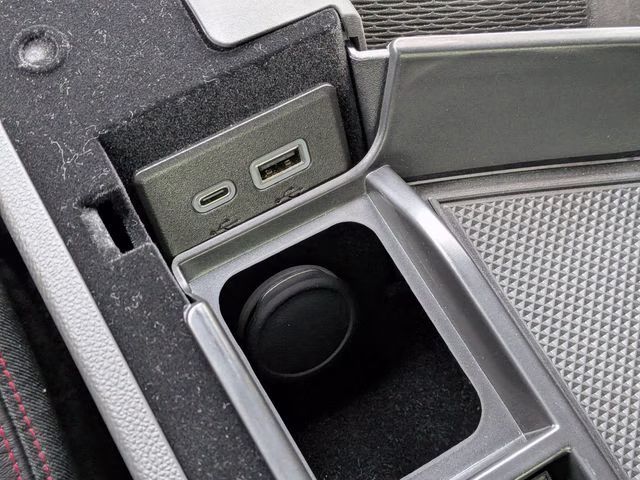 2025 Black Raven Cadillac CT5 V-Series RWD Sedan