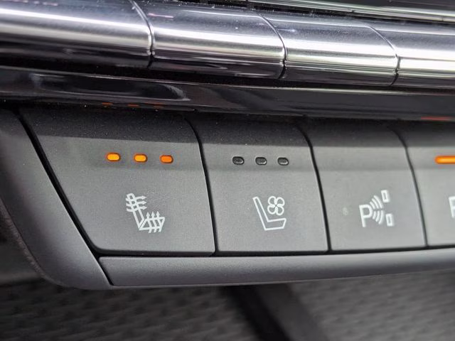 2025 Black Raven Cadillac CT5 V-Series RWD Sedan