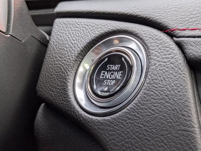 2025 Black Raven Cadillac CT5 V-Series RWD Sedan