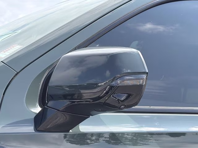2025 Aegean Stone Cadillac Escalade Sport RWD SUV