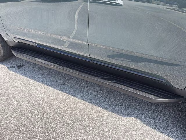 2025 Aegean Stone Cadillac Escalade Sport RWD SUV