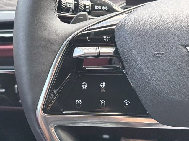 2025 Aegean Stone Cadillac Escalade Sport RWD SUV