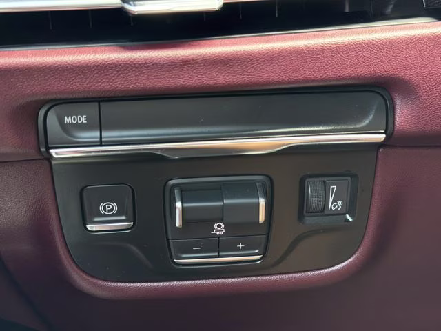 2025 Aegean Stone Cadillac Escalade Sport RWD SUV