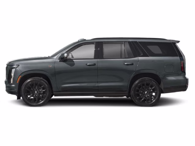 2025 Aegean Stone Cadillac Escalade Sport RWD SUV