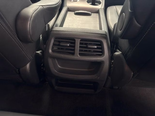 2023 Platinum White Pearl Honda Ridgeline RTL AWD Truck