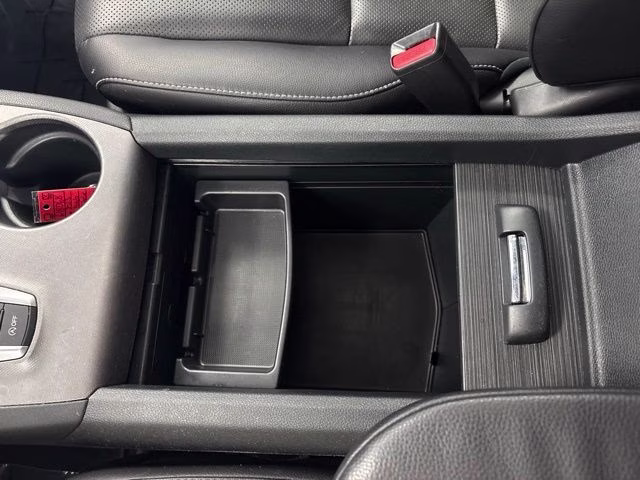 2023 Platinum White Pearl Honda Ridgeline RTL AWD Truck