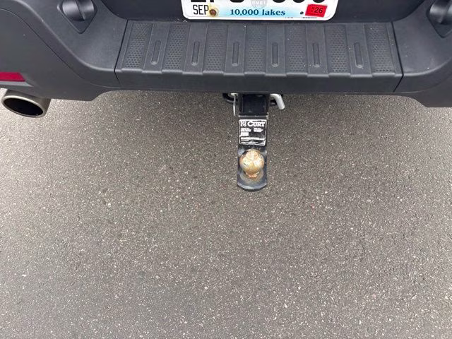 2023 Platinum White Pearl Honda Ridgeline RTL AWD Truck