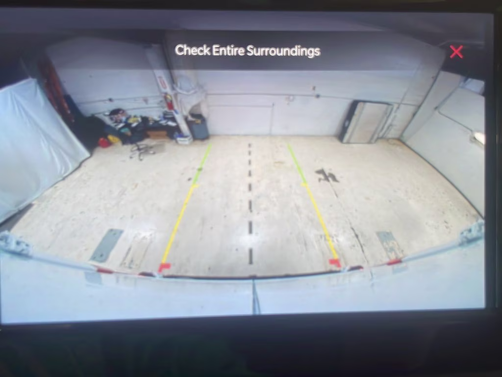 2026 Bright White Clearcoat Ram ProMaster 2500 High Roof FWD Van