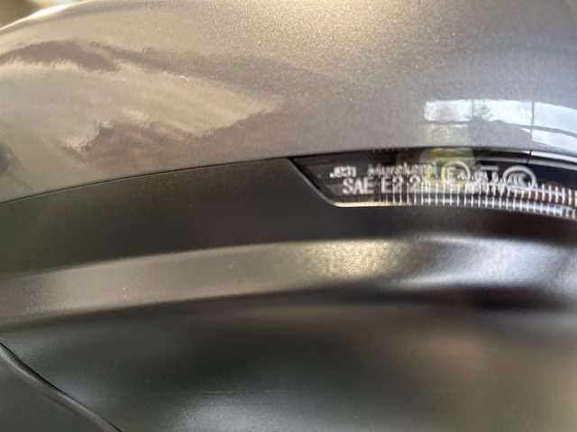 2026 Green Subaru Crosstrek Premium AWD SUV