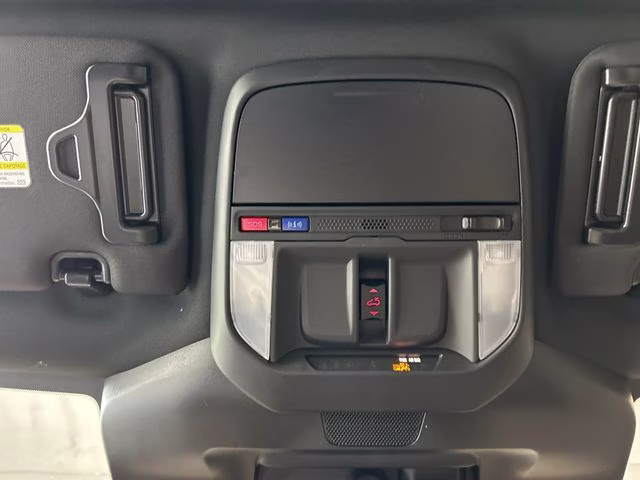 2026 Green Subaru Forester Premium AWD SUV