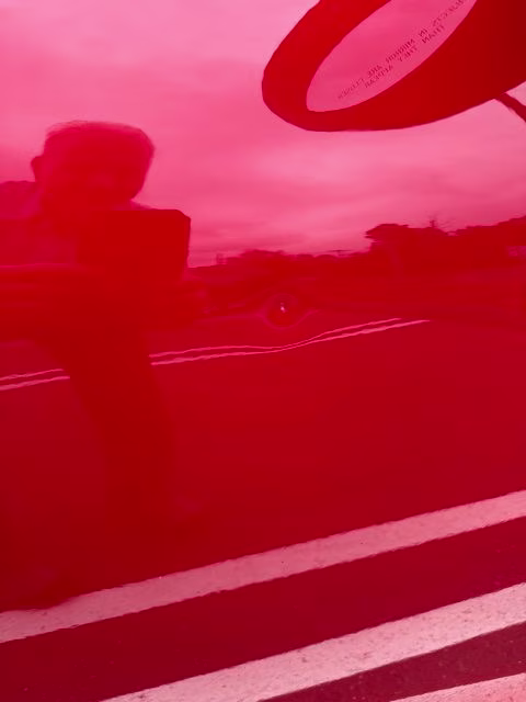 2021 Chili Red MINI Cooper S FWD Convertible