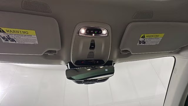 2021 Gray Metallic Volvo XC90 T6 Momentum AWD SUV