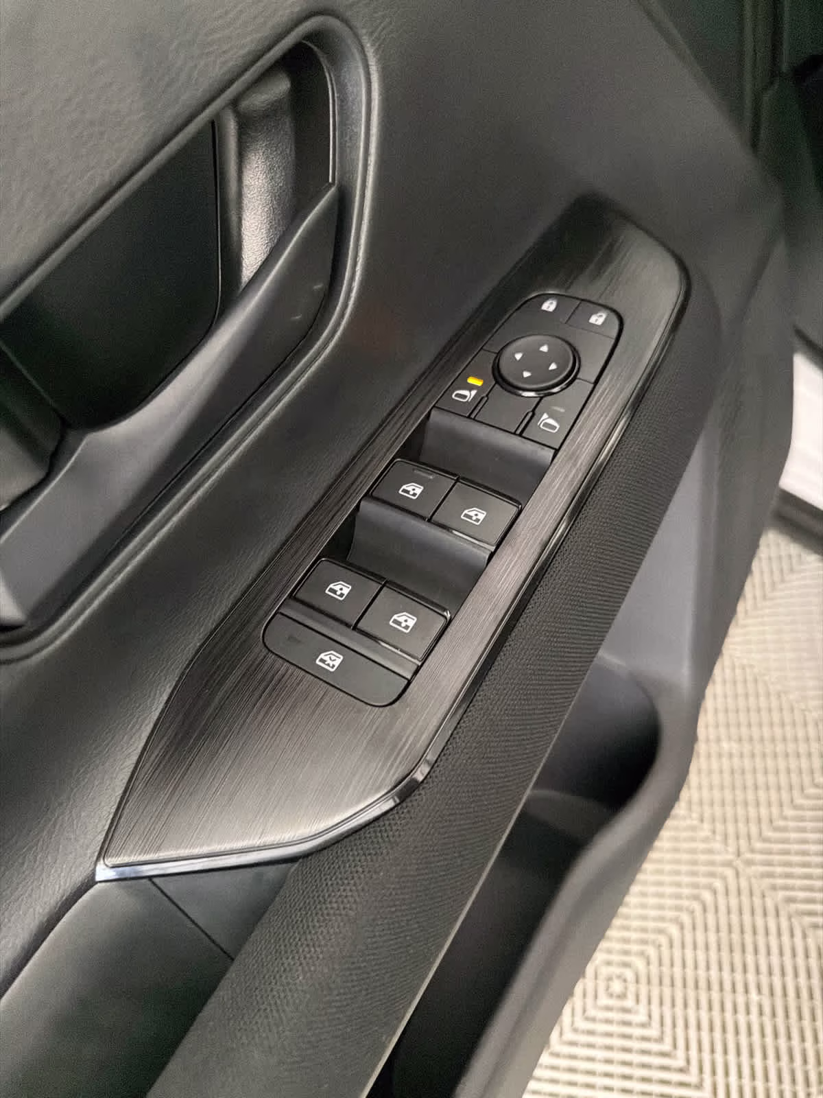 2026 Fresh Powder Nissan Kicks S FWD SUV