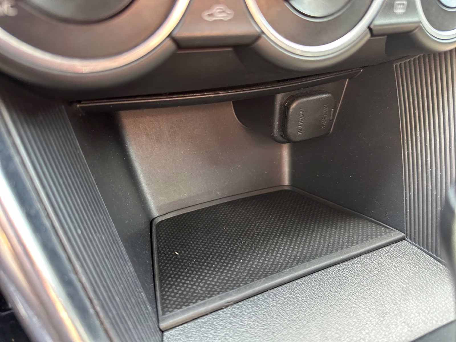 2013 Zeal Red Mica Mazda CX-5 Touring AWD SUV