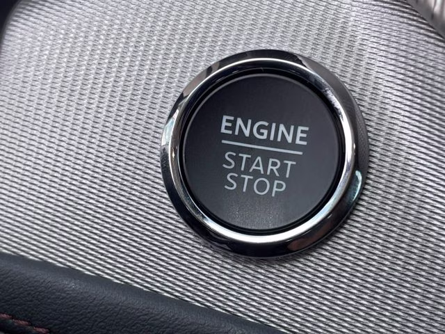 2026 Space White Metallic Ford Explorer Active RWD SUV