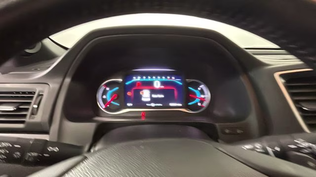 2021 Lunar Silver Metallic Honda Passport Touring AWD SUV
