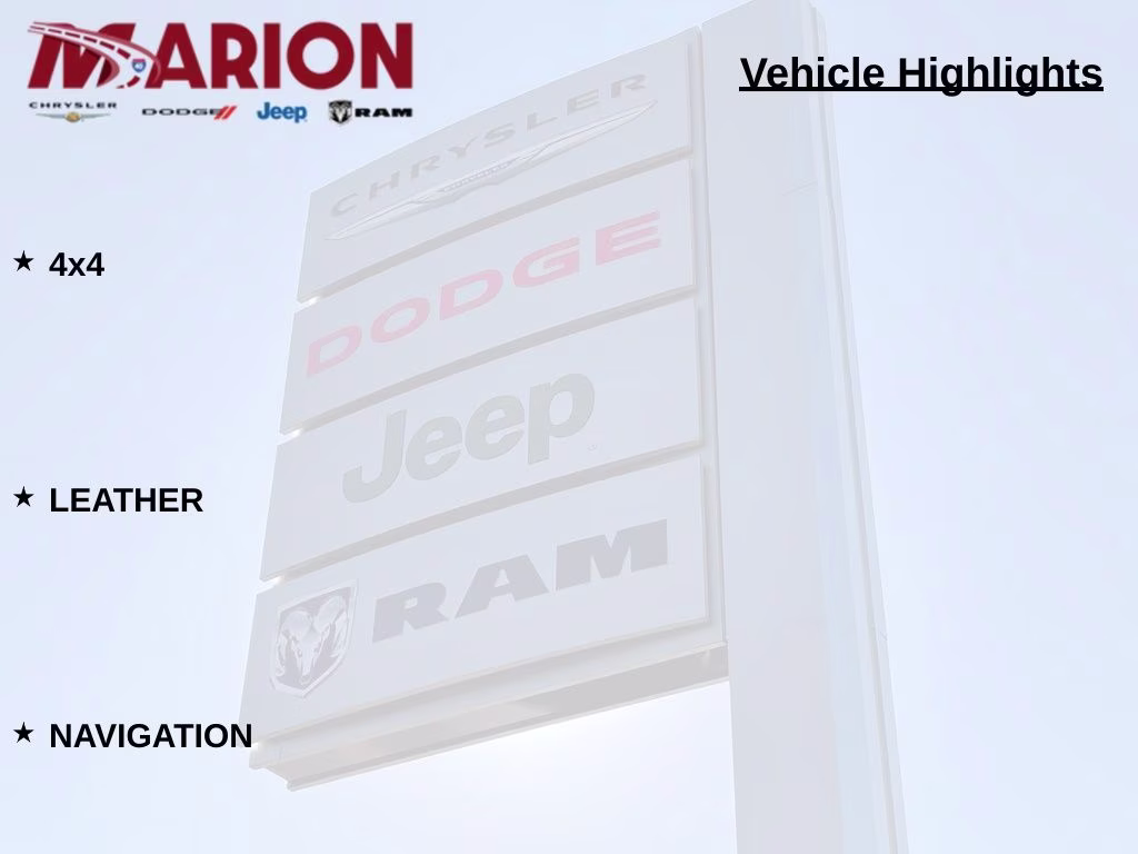 2022 Granite Crystal Metallic Clearcoat Jeep Wrangler Unlimited Sahara 4X4 SUV